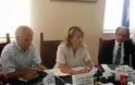 Δυτική Ελλάδα: Τη Δευτέρα η πρώτη συνεδρίαση του Περιφερειακού Συμβουλίου με τη νέα σύνθεση