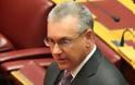 Κ. Μαρκόπουλος: «Ομιλία στο Σχέδιο Νόμου του Υπουργείου Υγείας και ΕΝΦΙΑ»
