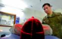 Ιατρικές εξετάσεις τέλος και για τους στρατιωτικούς! Καταγγελία σοκ στην Βουλή