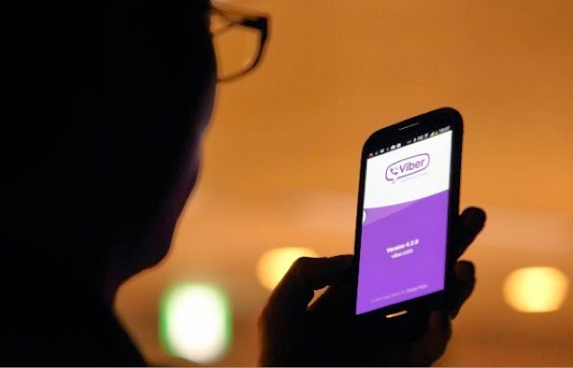 Το Viber αποκτά δυνατότητα βίντεο-κλήσεων - Φωτογραφία 1