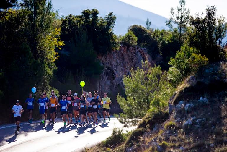 Στην τελική ευθεία για το «Navarino Challenge»! - Φωτογραφία 2