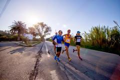 Στην τελική ευθεία για το «Navarino Challenge»!