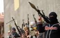 Εφιάλτης! 20.000 έως 31.000 οι τζιχαντιστές σε Ιράκ και Συρία