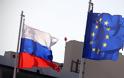 Κρεμλίνο: Παράνομες οι νέες κυρώσεις κατά της Ρωσίας