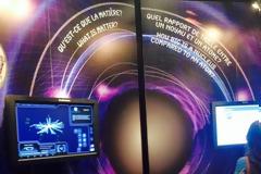 To CERN μετακόμισε στη ΔΕΘ! -To σωματίδιο του Θεού σας περιμένει... [video + photos]