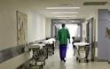 Διοικητής Νοσοκομείου στη Κρήτη κατηγορεί βουλευτή του ΣΥΡΙΖΑ για ρουσφέτι και έμμεσες απειλές
