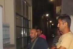 Αναζητούσαν 26χρονο Πακιστανό στην θάλασσα και αυτός ήταν σπίτι του και κοιμόταν