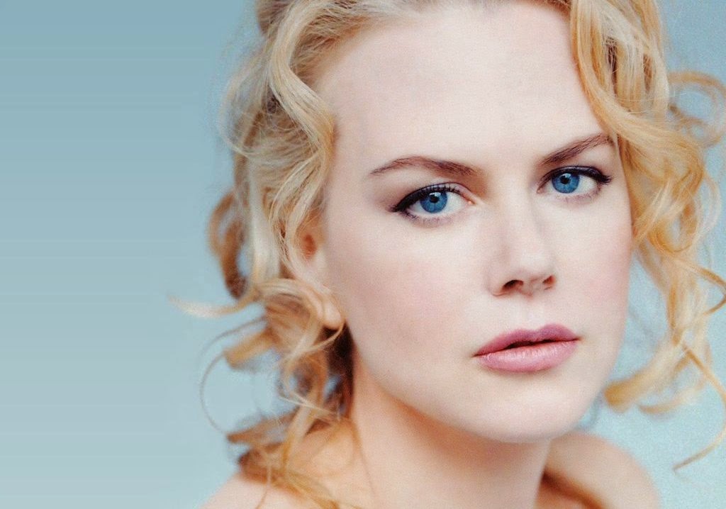 Οικογενειακή τραγωδία για την ηθοποιό Nicole Kidman - Φωτογραφία 1