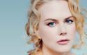 Οικογενειακή τραγωδία για την ηθοποιό Nicole Kidman