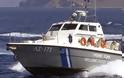 Χτενίζουν τη θαλάσσια περιοχή βόρεια της Κρήτης για τον εντοπισμό 23χρονης αγνοούμενης