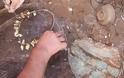 Συνέλαβαν αρχαιοκάπηλο που εμπλέκεται σε κύκλωμα...[photo] - Φωτογραφία 1