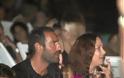 Δεν θα πιστεύετε ποιο είναι το νέο hot ζευγάρι της ελληνικής showbiz! - Φωτογραφία 2