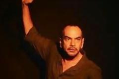 «Κόλχαας» του Χάινριχ Φον Κλάιστ στον πολυχώρο πολιτισμού «Διέλευσις»