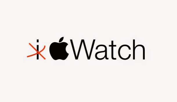 Η Apple θέλει να απαλλαγεί από το γράμμα «i» στα προϊόντα της - Φωτογραφία 1