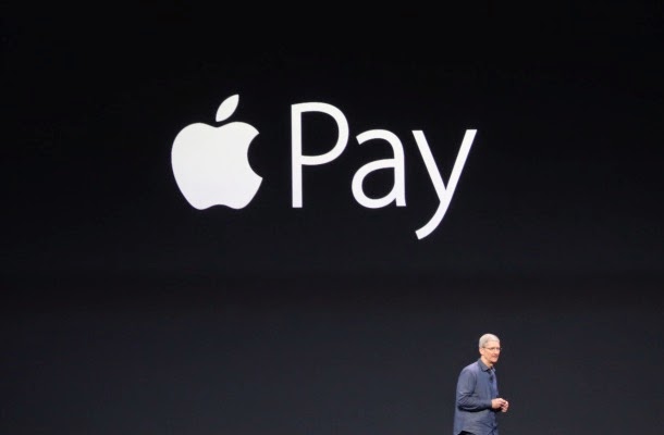 Η Apple θέλει να απαλλαγεί από το γράμμα «i» στα προϊόντα της - Φωτογραφία 2