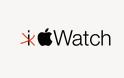 Η Apple θέλει να απαλλαγεί από το γράμμα «i» στα προϊόντα της - Φωτογραφία 1