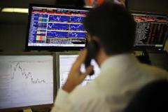 ΟΗΕ: Πλαίσιο ελεγχόμενης χρεοκοπίας χωρίς την Ελλάδα;
