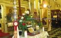 5263 - Τα Τίμια Δώρα από την Ιερά Μονή Αγίου Παύλου, στην Κέρκυρα - Φωτογραφία 4