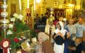 5263 - Τα Τίμια Δώρα από την Ιερά Μονή Αγίου Παύλου, στην Κέρκυρα - Φωτογραφία 5