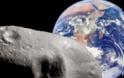Αποστολή της NASA σε αστεροειδή που απειλή την Γη