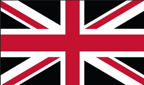 Προτάσεις για τη σημαία της Βρετανίας αν η Σκωτία γίνει ανεξάρτητο κράτος [photos] - Φωτογραφία 2