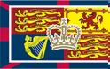 Προτάσεις για τη σημαία της Βρετανίας αν η Σκωτία γίνει ανεξάρτητο κράτος [photos] - Φωτογραφία 10