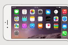 Η ΕΝΤΥΠΩΣΙΑΚΗ ΠΡΕΜΙΕΡΑ ΤΗΣ APPLE ΣΤΟ ΠΛΑΝΗΤΗ...