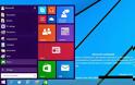 Πλούσιο και ανανεωμένο το desktop των Windows 9