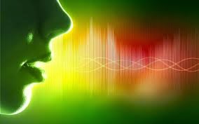 Λογισμικό αναγνώρισης φωνής από την Quantimetrica - Φωτογραφία 1
