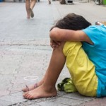 ΟΟΣΑ: Ελλάδα & Ιρλανδία τα μεγαλύτερα θύματα της κρίσης – στα τάρταρα η υγεία των πολιτών - Φωτογραφία 1