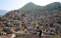 Τουρκία: Στο «σφυρί» για εκμετάλλευση ελληνικό χωριό-φάντασμα Λιβίσι
