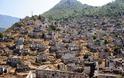 Τουρκία: Στο «σφυρί» ελληνικό χωριό-φάντασμα
