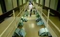 Πιστόριους: Οι φυλακές - κολαστήριο ψυχών που θέλει να αποφύγει - Φωτογραφία 4