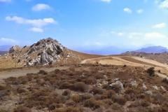 «Αντιστεκόμαστε και πάλι για τα ιερά και τα όσια…»