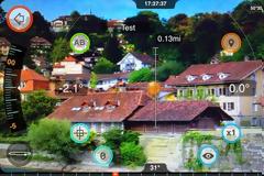 Track Kit Pro: AppStore free today....από 2.99 δωρεάν για σήμερα