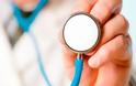 «Αχρηστες» ειδικότητες γιατρών αρρωσταίνουν το Σύστημα Υγείας