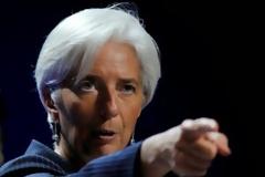 Μόλις το 14% των μικρομεσαίων επιχειρήσεων φοροδιαφεύγει... Για ποιους λοιπόν χτυπά η καμπάνα;