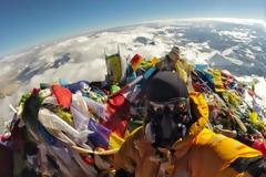 Δείτε τις πιο «ακραίες» Selfies στην ιστορία του διαδικτύου...