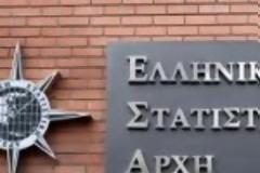 Πρόληψη Υγείας. Περιθωριοποίησαν την πρωτογενή, ακρωτηριάζουν τη δευτερογενή