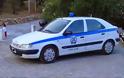 Συλλήψεις χασισοκαλλιεργητών σε όλη την Ελλάδα