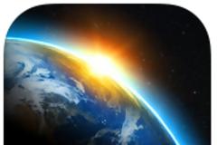 Weather Now: AppStore free today