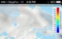 Weather Now: AppStore free today - Φωτογραφία 5