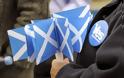 Συναγερμός στις αγορές για ενδεχόμενη νίκη του Ναι στην ανεξαρτησία της Σκωτίας...