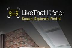 LikeThat Decor: AppStore free...βρες το έπιπλο που έψαχνες