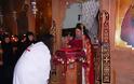 5279 - Νέα Μοναχή στο Μετόχι της Ιεράς Μονής Δοχειαρίου Αγίου Όρους, Παναγία Θεοσκέπαστος, στο Σοχό Θεσσαλονίκης - Φωτογραφία 3