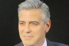 Ποιες επώνυμες τα έβαψαν μαύρα που δεν κατάφεραν να γίνουν εκείνες κυρίες Κλούνεϊ!