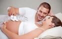 Η ψυχολογία του ζευγαριού στην εγκυμοσύνη. Τι πρέπει να κάνετε για να μην μειωθεί η σεξουαλική σας επιθυμία