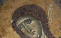 Αχαΐα: Μοναδικής ομορφιάς οι τοιχογραφίες στο ναό του 13ου αιώνα στο Αγρίδι - Φωτογραφία 3
