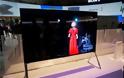 Νέα εποχή TV με 4K OLED, Ultra HD, 5Κ και 8K από την LG στην IFA 2014 - Φωτογραφία 2