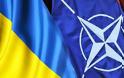 Το Βερολίνο δεν γνωρίζει για παραδόσεις ΝΑΤΟϊκών όπλων στο Κίεβο, λέει ο εκπρόσωπος της Μέρκελ